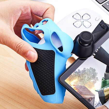 https://img.crazysales.com.au/products_pictures/362/362998_3237048_F.jpg