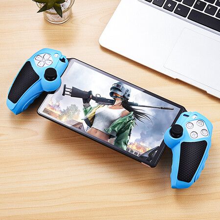 https://img.crazysales.com.au/products_pictures/362/362998_3237050_F.jpg