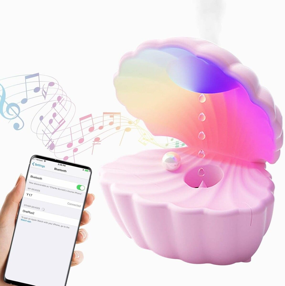https://img.crazysales.com.au/products_pictures/362/362999_3237051_F.jpg
