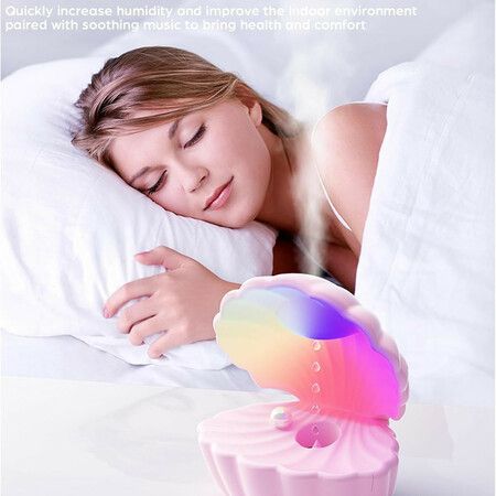 https://img.crazysales.com.au/products_pictures/362/362999_3237052_F.jpg