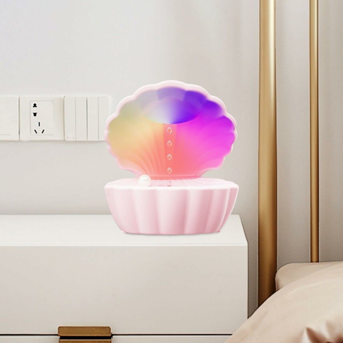 https://img.crazysales.com.au/products_pictures/362/362999_3237055_F.jpg