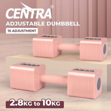 https://img.crazysales.com.au/products_pictures/3624/362422_3230416_F.jpg