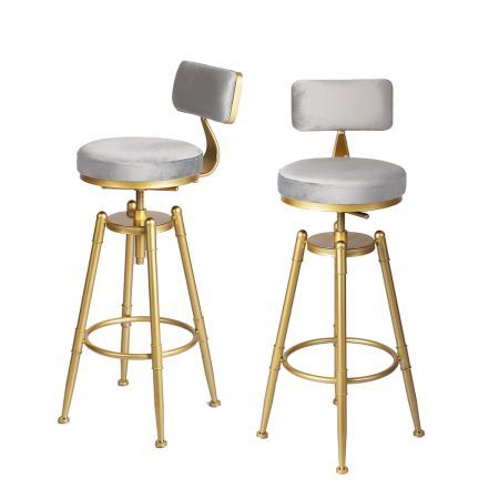 https://img.crazysales.com.au/products_pictures/3624/362423_3230419_F.jpg