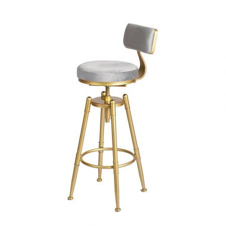 https://img.crazysales.com.au/products_pictures/3624/362423_3230758_F.jpg