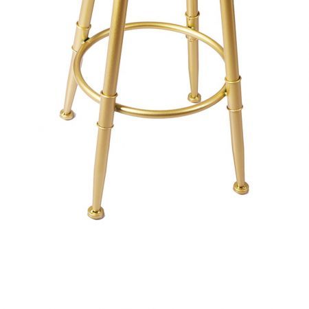 https://img.crazysales.com.au/products_pictures/3624/362423_3230759_F.jpg