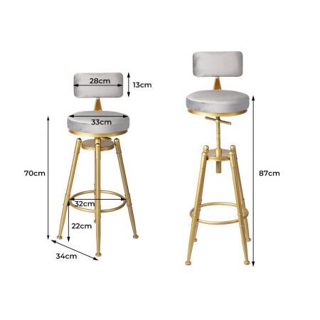 https://img.crazysales.com.au/products_pictures/3624/362423_3230760_F.jpg