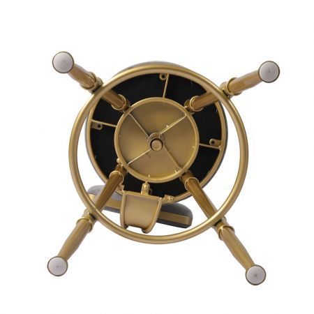 https://img.crazysales.com.au/products_pictures/3624/362423_3230762_F.jpg