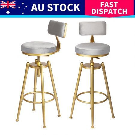 https://img.crazysales.com.au/products_pictures/3624/362423_3230763_F.jpg