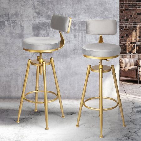 https://img.crazysales.com.au/products_pictures/3624/362423_3230765_F.jpg