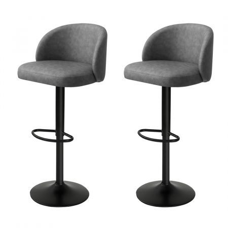 https://img.crazysales.com.au/products_pictures/3624/362429_3230431_F.jpg