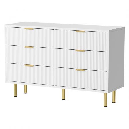 https://img.crazysales.com.au/products_pictures/3624/362431_3230435_F.jpg