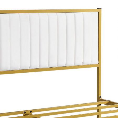 https://img.crazysales.com.au/products_pictures/3624/362436_3248478_F.jpg