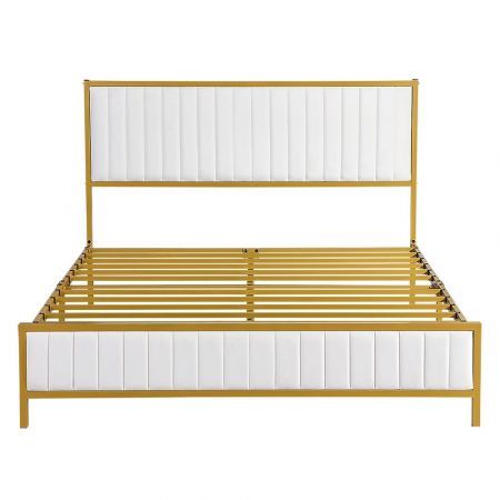https://img.crazysales.com.au/products_pictures/3624/362436_3248479_F.jpg