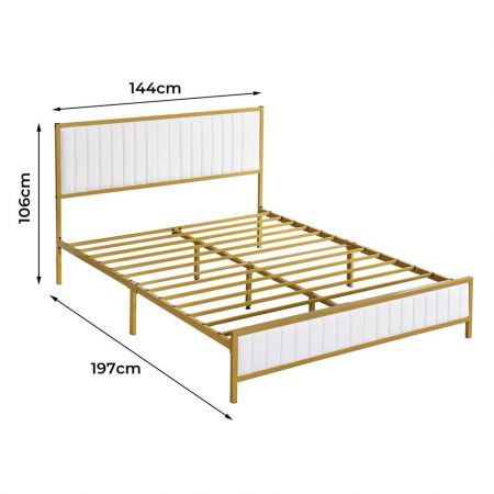 https://img.crazysales.com.au/products_pictures/3624/362436_3248481_F.jpg