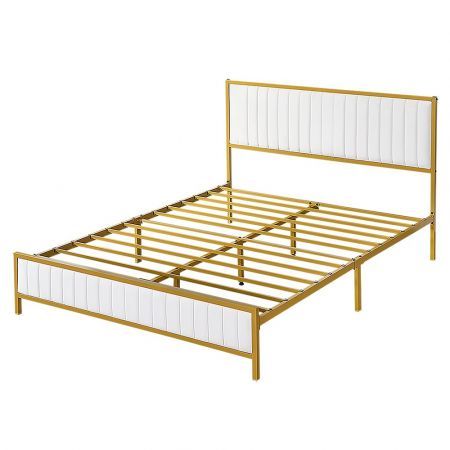 https://img.crazysales.com.au/products_pictures/3624/362436_3248484_F.jpg