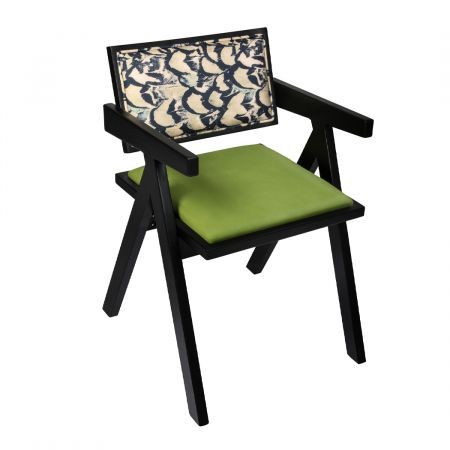 https://img.crazysales.com.au/products_pictures/3624/362438_3230448_F.jpg