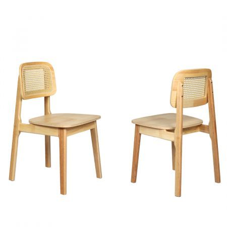 https://img.crazysales.com.au/products_pictures/3624/362440_3230453_F.jpg