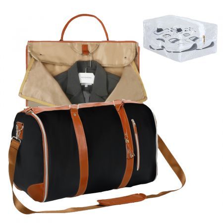 https://img.crazysales.com.au/products_pictures/3624/362444_3230460_F.jpg