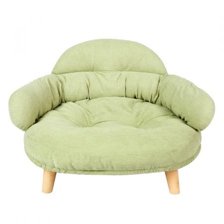 https://img.crazysales.com.au/products_pictures/3624/362448_3230468_F.jpg