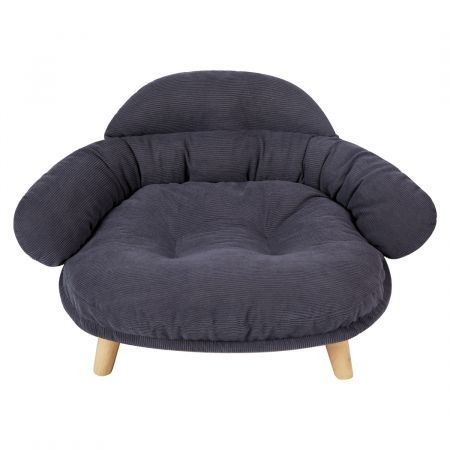 https://img.crazysales.com.au/products_pictures/3624/362449_3230471_F.jpg