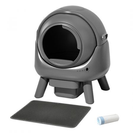 https://img.crazysales.com.au/products_pictures/3624/362452_3230477_F.jpg