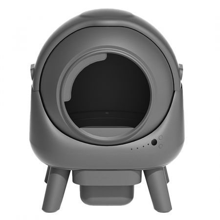 https://img.crazysales.com.au/products_pictures/3624/362452_3230478_F.jpg