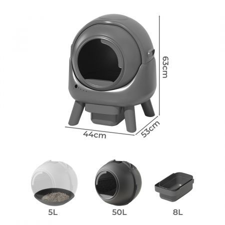 https://img.crazysales.com.au/products_pictures/3624/362452_3230479_F.jpg