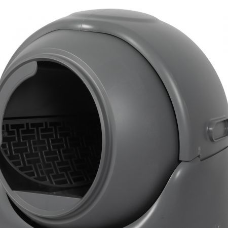 https://img.crazysales.com.au/products_pictures/3624/362452_3230481_F.jpg