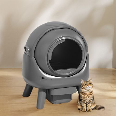 https://img.crazysales.com.au/products_pictures/3624/362452_3230483_F.jpg