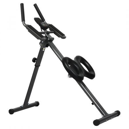 https://img.crazysales.com.au/products_pictures/3624/362455_3230491_F.jpg