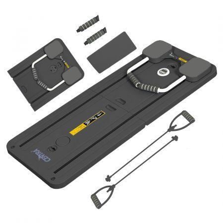 https://img.crazysales.com.au/products_pictures/3624/362456_3230492_F.jpg