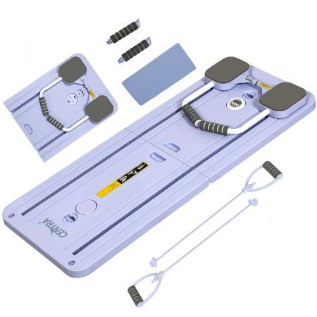 https://img.crazysales.com.au/products_pictures/3624/362457_3230494_F.jpg