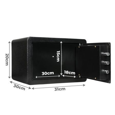 https://img.crazysales.com.au/products_pictures/3624/362458_3248744_F.jpg