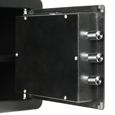 https://img.crazysales.com.au/products_pictures/3624/362458_3248745_F.jpg