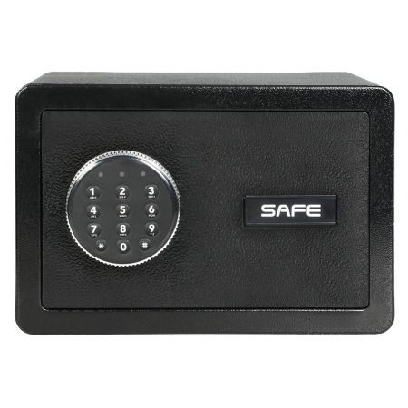 https://img.crazysales.com.au/products_pictures/3624/362458_3248746_F.jpg