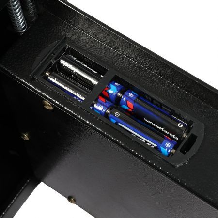 https://img.crazysales.com.au/products_pictures/3624/362458_3248750_F.jpg