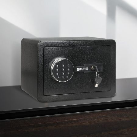 https://img.crazysales.com.au/products_pictures/3624/362458_3248751_F.jpg