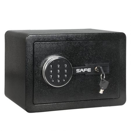 https://img.crazysales.com.au/products_pictures/3624/362458_3248752_F.jpg