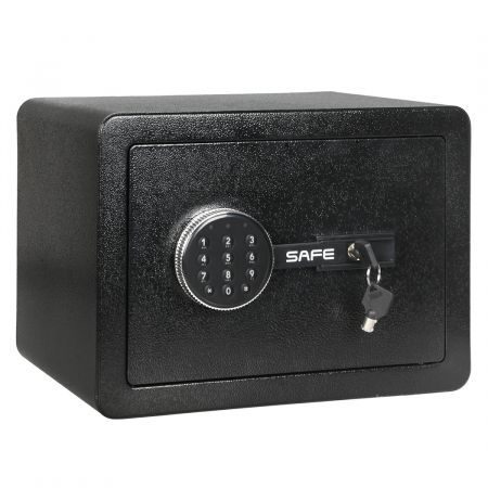 https://img.crazysales.com.au/products_pictures/3624/362459_3230498_F.jpg