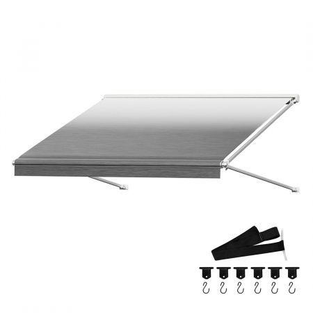 https://img.crazysales.com.au/products_pictures/3624/362472_3230541_F.jpg
