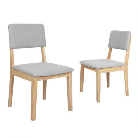 https://img.crazysales.com.au/products_pictures/3624/362475_3230546_F.jpg