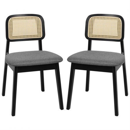 https://img.crazysales.com.au/products_pictures/3624/362476_3230549_F.jpg