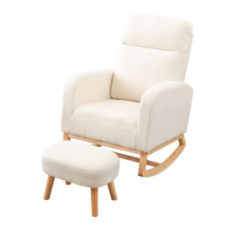 https://img.crazysales.com.au/products_pictures/3624/362478_3248564_F.jpg