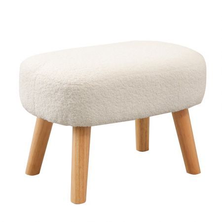 https://img.crazysales.com.au/products_pictures/3624/362478_3248565_F.jpg