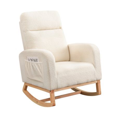 https://img.crazysales.com.au/products_pictures/3624/362478_3248566_F.jpg