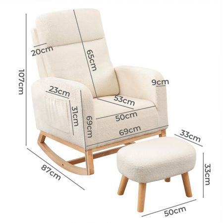 https://img.crazysales.com.au/products_pictures/3624/362478_3248567_F.jpg