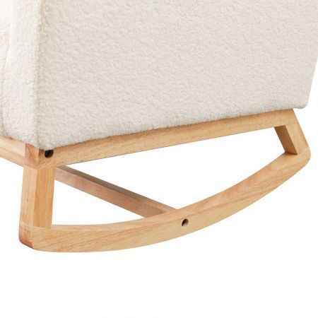 https://img.crazysales.com.au/products_pictures/3624/362478_3248568_F.jpg