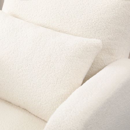https://img.crazysales.com.au/products_pictures/3624/362478_3248569_F.jpg