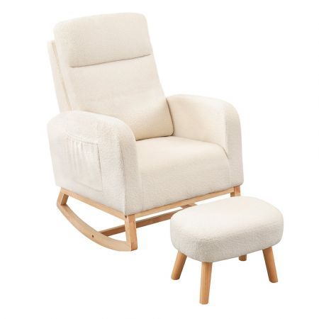 https://img.crazysales.com.au/products_pictures/3624/362478_3248570_F.jpg