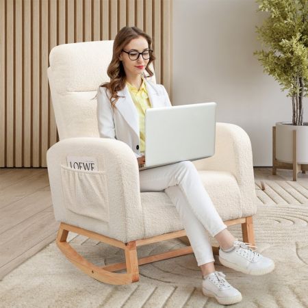 https://img.crazysales.com.au/products_pictures/3624/362478_3248571_F.jpg